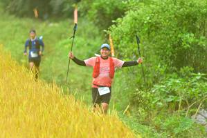 BIB: 1497
                            <button type="button" onclick="openModal(13456384)" class="btn btn-primary btn-sm float-right btn-popup" data-toggle="modal" data-target=".modal-high-quality">
                        <i class="fas fa-shopping-cart"></i> Add to Cart
                    </button>
                                            <button type="button" onclick="isThisMe(13456384, true)" class="btn btn-success btn-sm float-right btn-popup btn-isme hidden" data-toggle="tooltip" data-placement="bottom" title="นี่คือรูปของคุณใช่ไหม คลิกที่นี่เพื่อเอาเข้าอัลบั้ม">
                        <i class="fas fa-plus"></i> Add to album
                    </button>
                    <button type="button" onclick="isThisMe(13456384, false)" class="btn btn-warning btn-sm float-right btn-popup btn-isnotme hidden">
                        <i class="fas fa-ban"></i> Remove from album
                    </button>